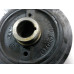 109F003 Crankshaft Pulley For 98-08 Toyota Corolla 1.8 134700D010 109F003 Crankshaft Pulley For 98-08 Toyota Corolla 1.8 134700D010